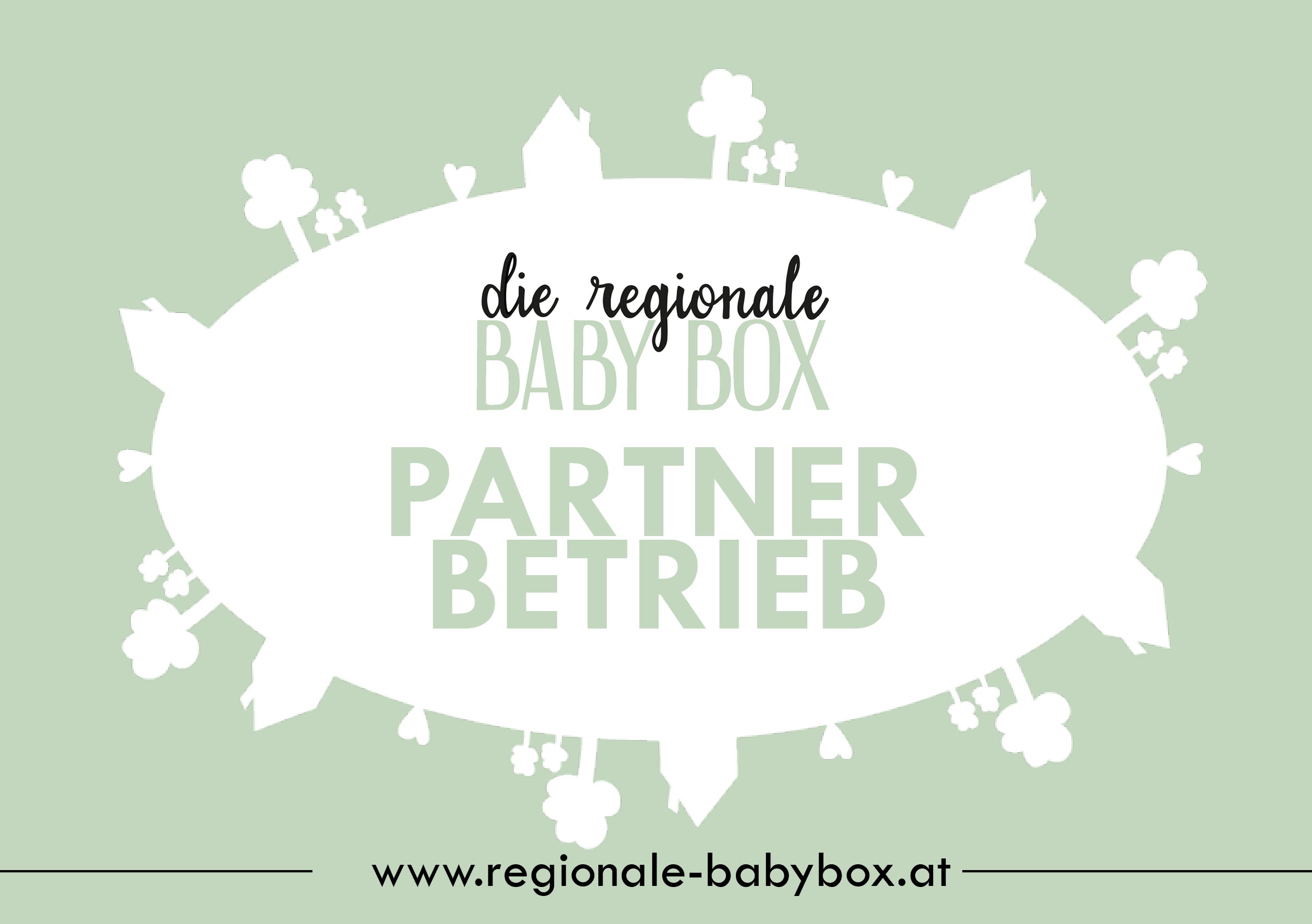 Baby Box