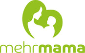 MehrMama Stillen Brustwarzen Dehnungsstreifen