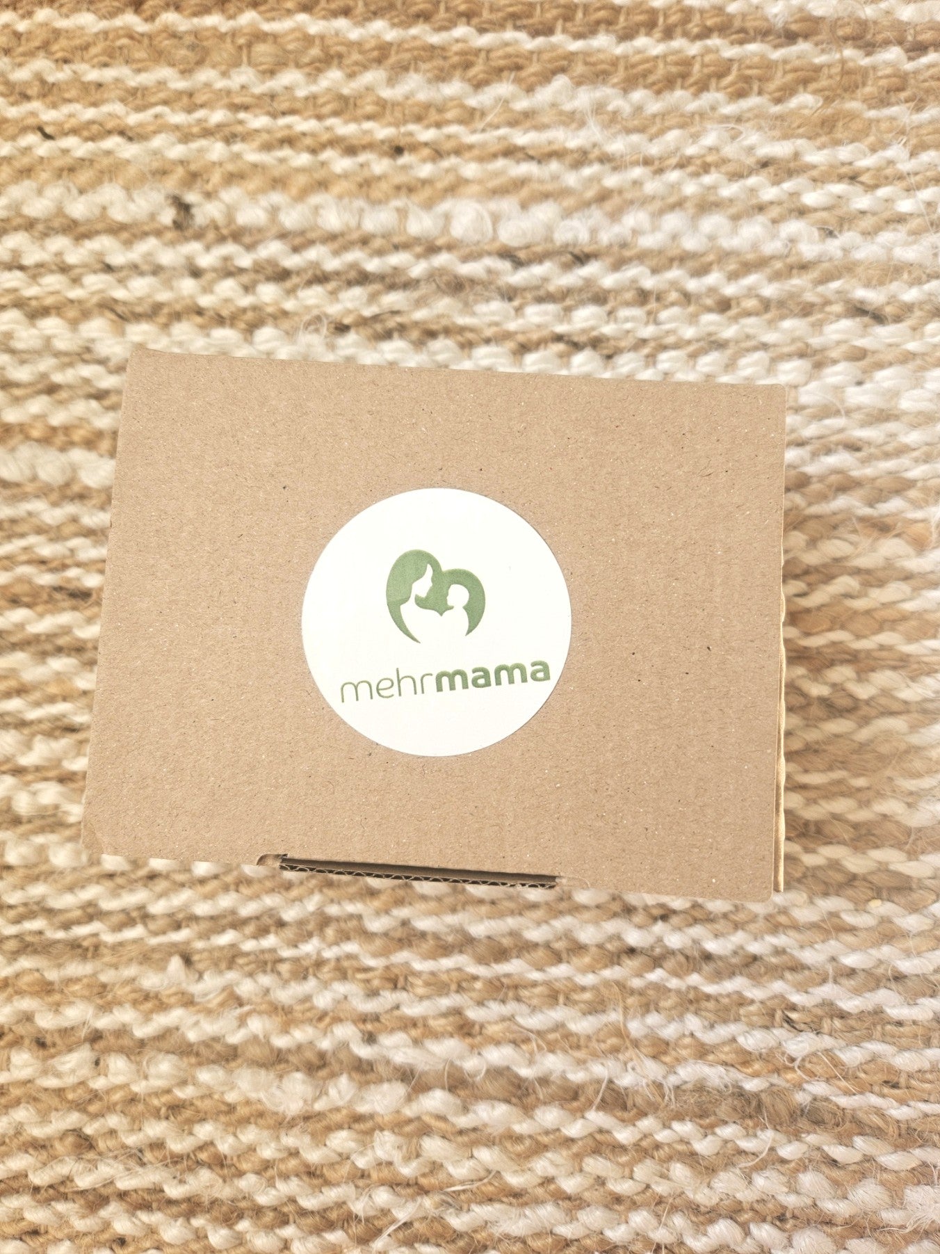 MehrMama® HOCL Mamillen Lösung - Hebammen und Stillberaterinnen-Box