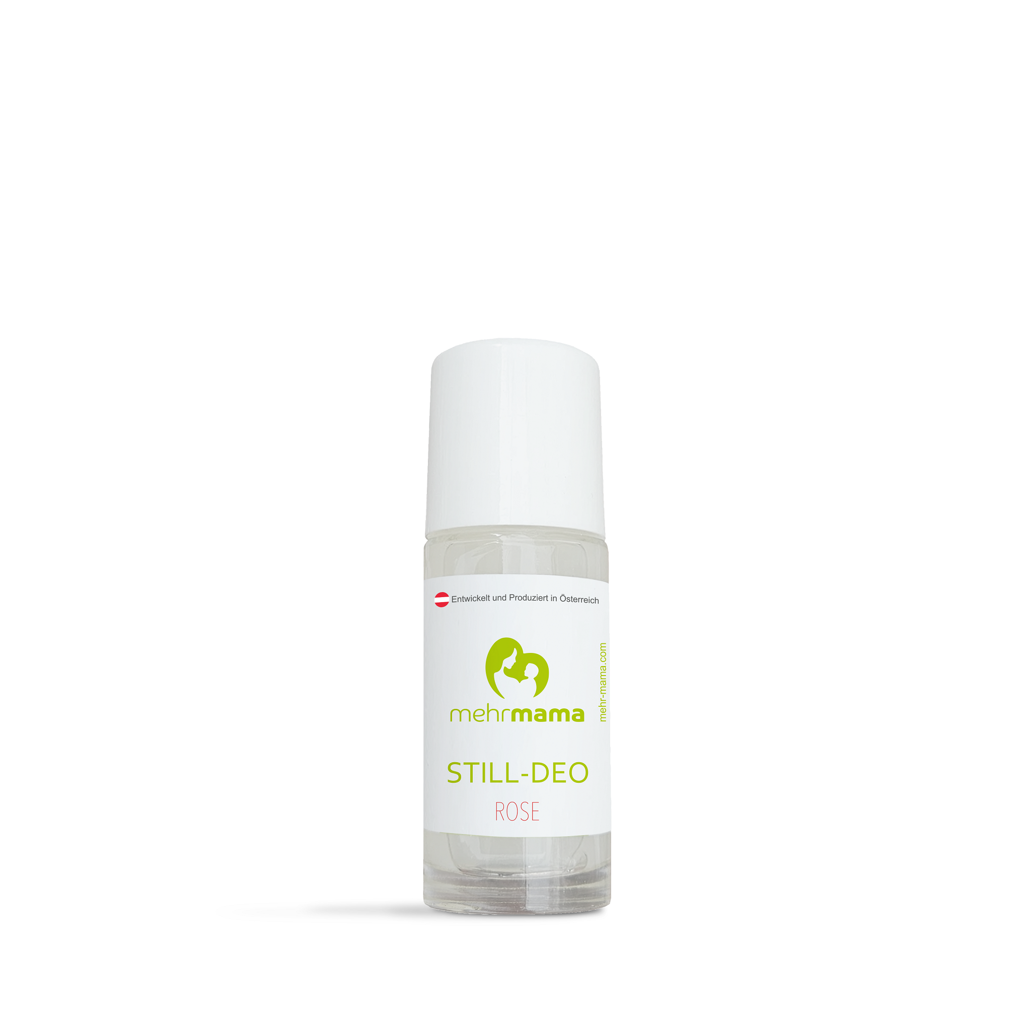 Stillen Deo Rose