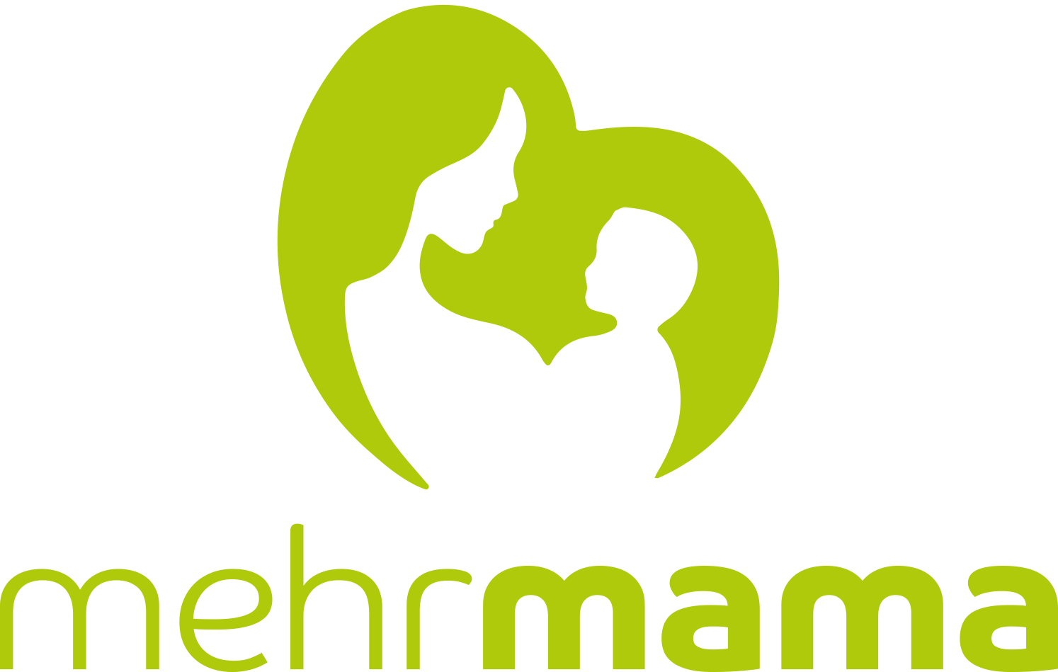 MehrMama®